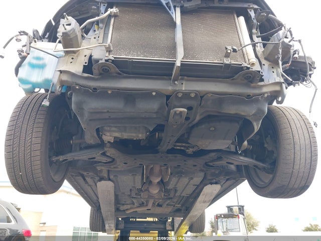 Toyota Corolla S Plus 2014 5YFBURHE0EP035975 Image 18