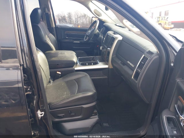 Aukcja sprzedaży 2016 Ram 1500 Laramie, vin: 1C6RR7NT9GS260864, numer aukcji: 44350084