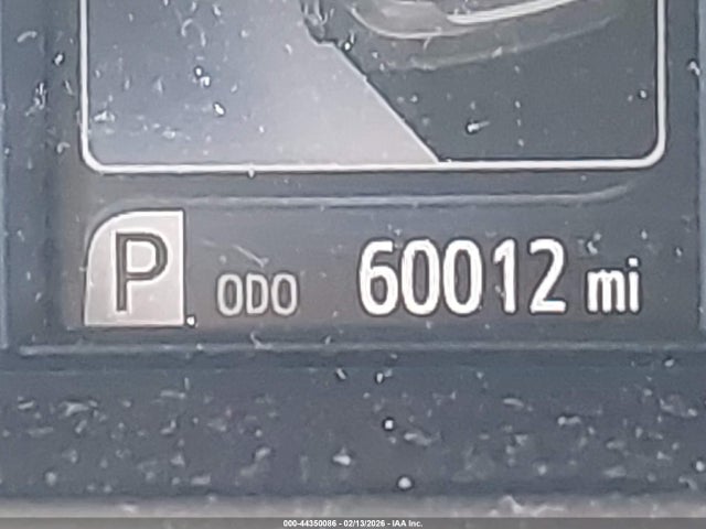 2017 Toyota Camry Se მანქანა იყიდება აუქციონზე, vin: 4T1BF1FK5HU700327, აუქციონის ნომერი: 44350086