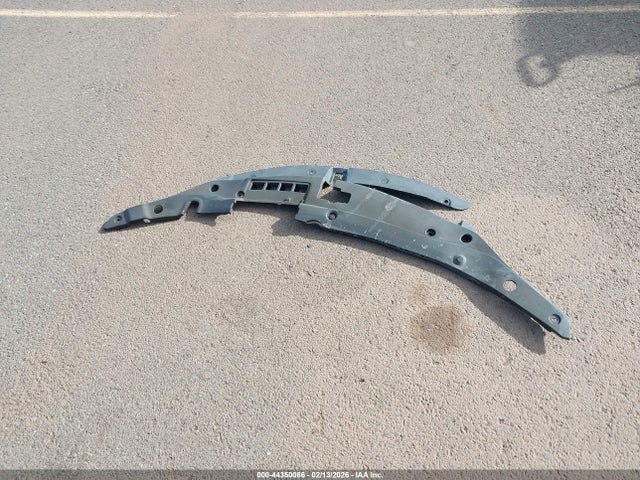 2017 Toyota Camry Se მანქანა იყიდება აუქციონზე, vin: 4T1BF1FK5HU700327, აუქციონის ნომერი: 44350086