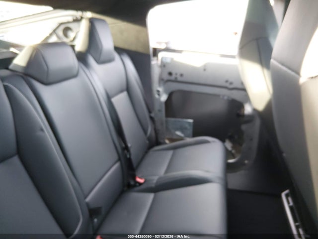 Продажа на аукционе авто 2024 Tesla Cybertruck Cyberbeast, vin: 7G2CEHEE4RA032136, номер лота: 44350090