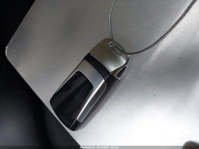 2023 AUDI Q5 WA1ABAFY0P2182051 Photo 10