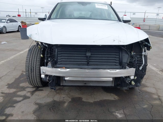 2023 AUDI Q5 WA1ABAFY0P2182051 Photo 5