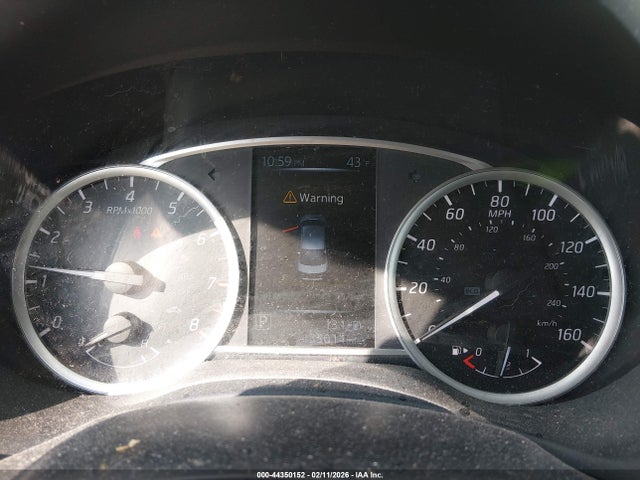 Aukcja sprzedaży 2016 Nissan Sentra Sv, vin: 3N1AB7AP4GY266661, numer aukcji: 44350152