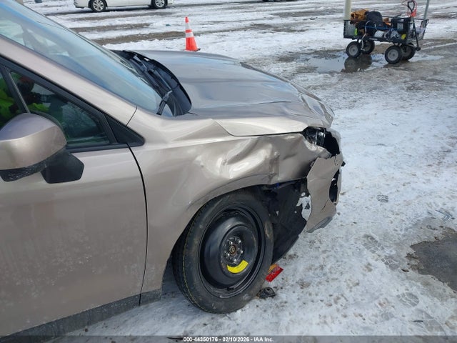 Aukcja sprzedaży 2014 Subaru Forester 2.5i Premium, vin: JF2SJAEC4EH540587, numer aukcji: 44350176
