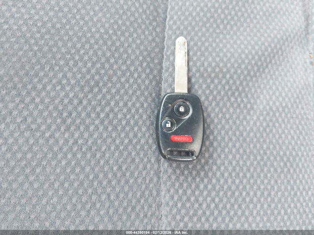 2007 HONDA PILOT 5FNYF18487B000791 Photo 10