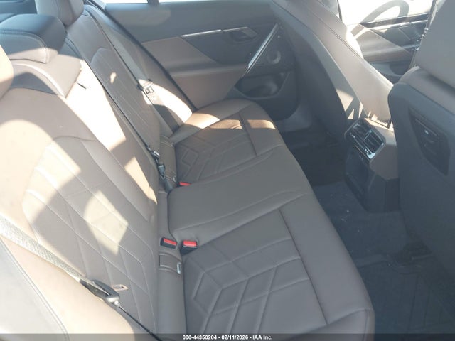 WBA53FJ09SCU17582 BMW 530i Xdrive