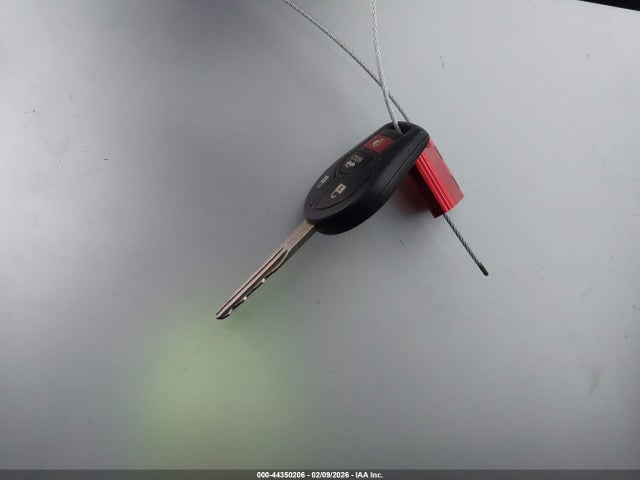 3N1AB7AP3HY396769 Nissan SENTRA S