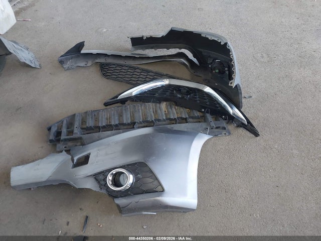 3N1AB7AP3HY396769 Nissan SENTRA S