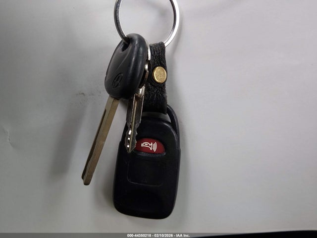 KMHCT4AE3GU160913 Hyundai ACCENT SE