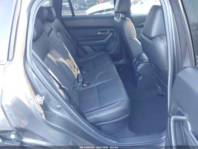 Aukcja sprzedaży 2025 Mazda Cx-50 Hybrid Premium Package, vin: 7MMVAADW5SN117473, numer aukcji: 44350225