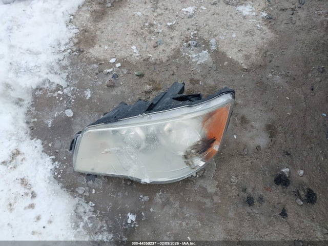 Продаж на аукціоні авто 2015 Dodge Grand Caravan Sxt, vin: 2C4RDGCG7FR527707, номер лоту: 44350237