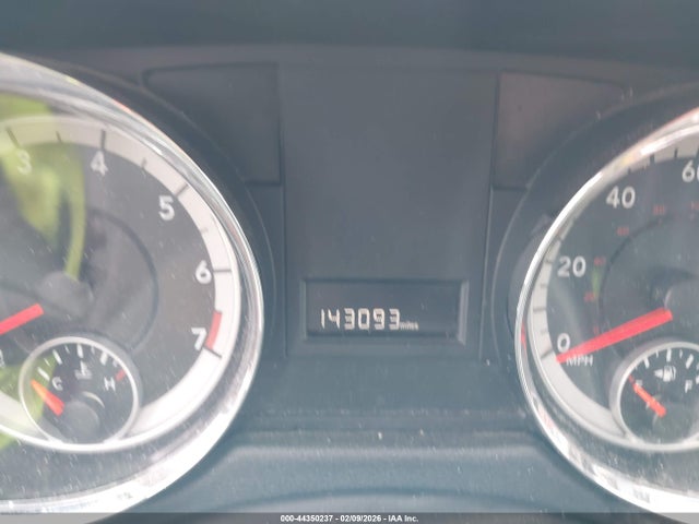 Продаж на аукціоні авто 2015 Dodge Grand Caravan Sxt, vin: 2C4RDGCG7FR527707, номер лоту: 44350237