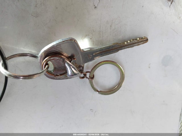 KMHD74LF9JU478122 Hyundai ELANTRA SE