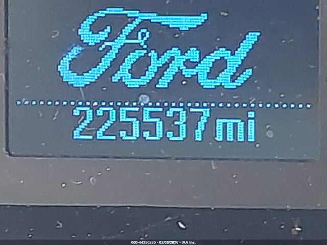 Ford FUSION S 2014 3FA6P0G70ER331666 Image 15