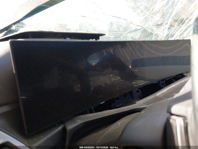 2025 BMW M440I WBA73DA00SCT82606 Photo 6