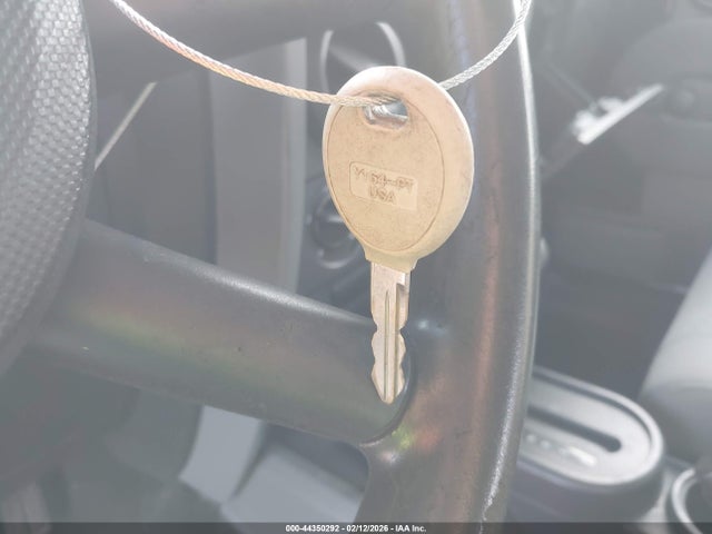 Продаж на аукціоні авто 2009 Jeep Wrangler Unlimited X, vin: 1J4GA39159L771536, номер лоту: 44350292