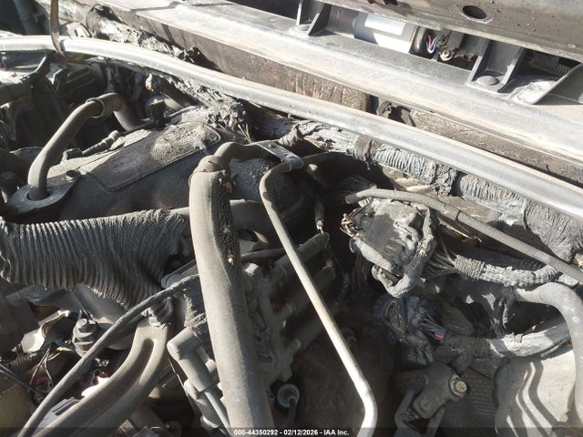 Продаж на аукціоні авто 2009 Jeep Wrangler Unlimited X, vin: 1J4GA39159L771536, номер лоту: 44350292