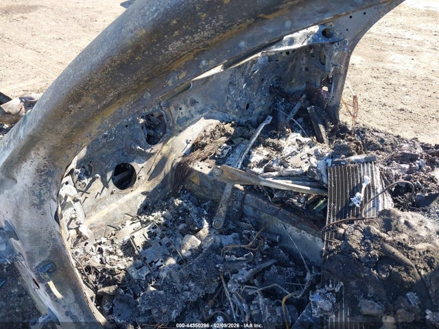 2019 BMW M5 WBSJF0C54KB448722 Photo 6