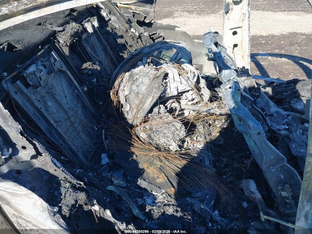 2019 BMW M5 WBSJF0C54KB448722 Photo 7