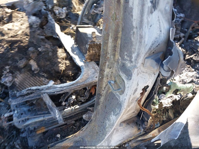 2019 BMW M5 WBSJF0C54KB448722 Photo 8