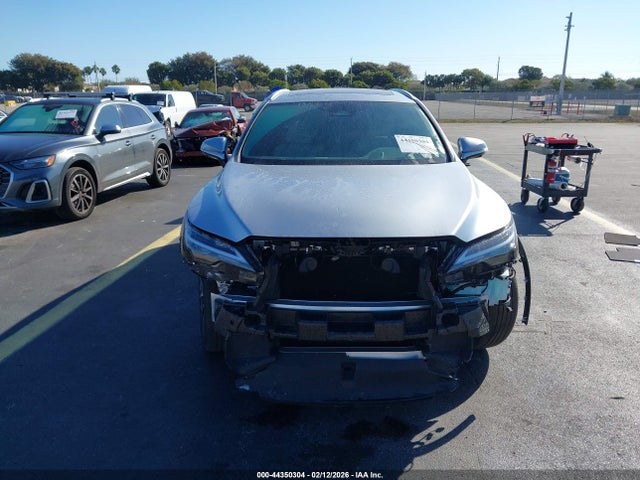 Aukcja sprzedaży 2024 Lexus Rx 350 Premium Plus, vin: 2T2BAMBA4RC024092, numer aukcji: 44350304