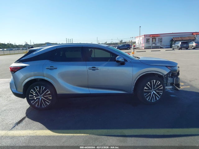 Aukcja sprzedaży 2024 Lexus Rx 350 Premium Plus, vin: 2T2BAMBA4RC024092, numer aukcji: 44350304