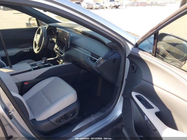 2024 LEXUS RX 350 2T2BAMBA4RC024092 Photo 4