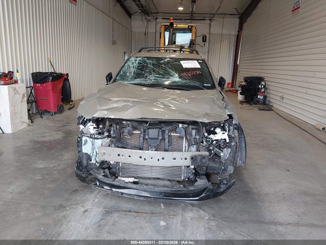 2024 Mazda Cx-5 2.5 Carbon Turbo მანქანა იყიდება აუქციონზე, vin: JM3KFBAY1R0371292, აუქციონის ნომერი: 44350311
