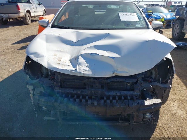 Aukcja sprzedaży 2014 Volkswagen Eos Komfort, vin: WVWBW8AH3EV004452, numer aukcji: 44350320