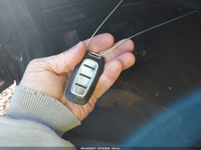 2020 MAZDA MAZDA3 3MZBPBCMXLM132809 Photo 10