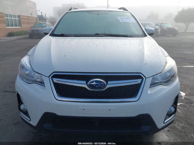 Продаж на аукціоні авто 2016 Subaru Crosstrek 2.0i Premium, vin: JF2GPABC6G8265655, номер лоту: 44350332