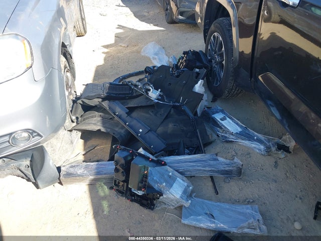 5TFJC5DBXRX046752 Toyota Tundra Hybrid Limited 4wd