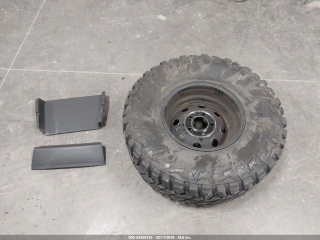 Aukcja sprzedaży 2003 Jeep Grand Cherokee Laredo, vin: 1J4GW48S53C520489, numer aukcji: 44350338