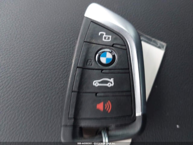 3MW59FT01T8G05372 BMW M340i Na