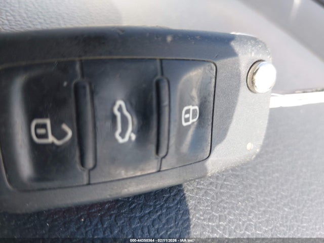 Продаж на аукціоні авто 2014 Volkswagen Jetta 1.8t Se, vin: 3VWD17AJ3EM227893, номер лоту: 44350364