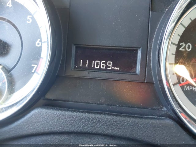 Продажа на аукционе авто 2019 Dodge Grand Caravan Se 35th Anniversary Edition, vin: 2C4RDGBG5KR795263, номер лота: 44350366
