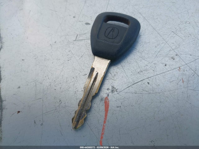Aukcja sprzedaży 2003 Acura Mdx, vin: 2HNYD18883H555229, numer aukcji: 44350372