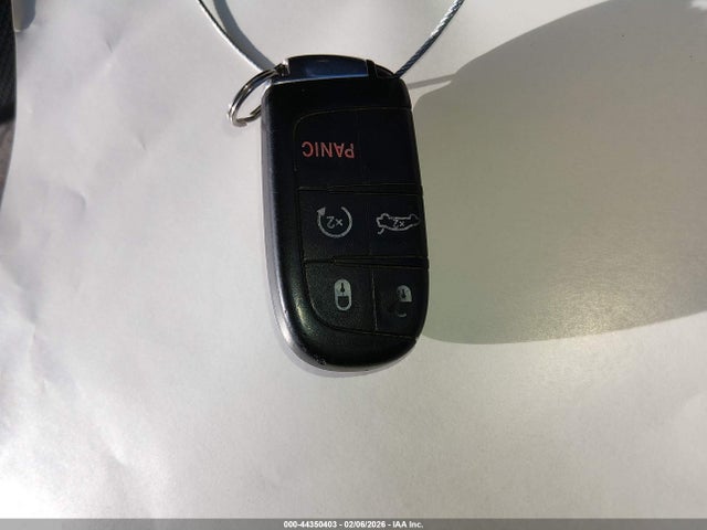 2015 DODGE DART 1C3CDFEB3FD243922 Photo 10