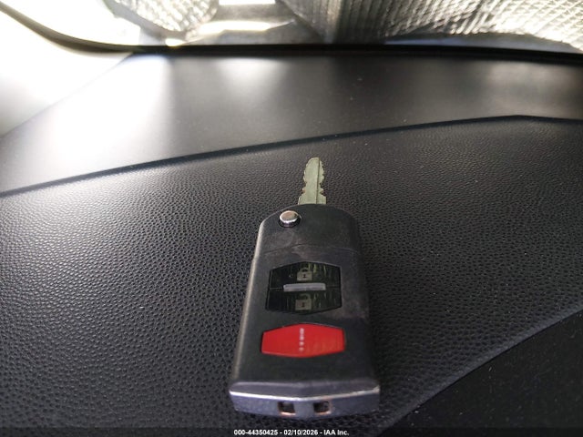 44350425 :رقم المزاد ، JM1CW2BL3E0170410 vin ، 2014 Mazda Mazda5 Sport مزاد بيع