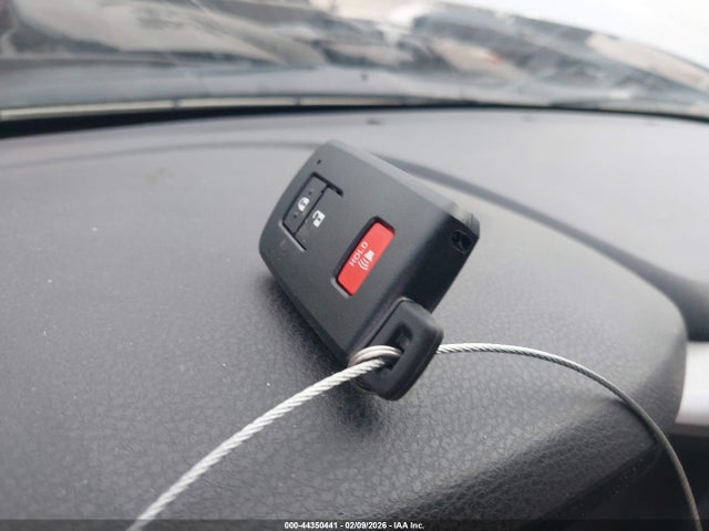 3TMGZ5AN0KM269952 Toyota Tacoma Limited