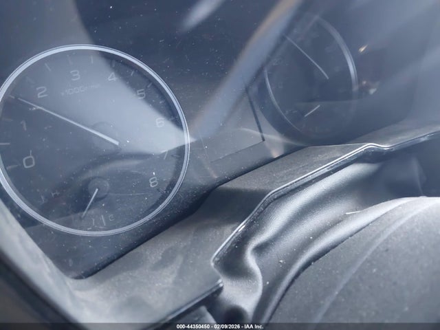 2020 Subaru Outback მანქანა იყიდება აუქციონზე, vin: 4S4BTAAC0L3206836, აუქციონის ნომერი: 44350450