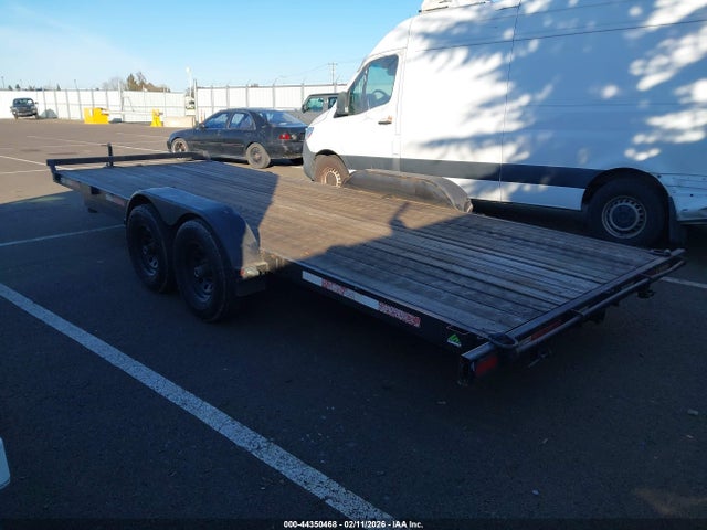 59KBU2021H1001385 Summit Trailer Sales Inc Other