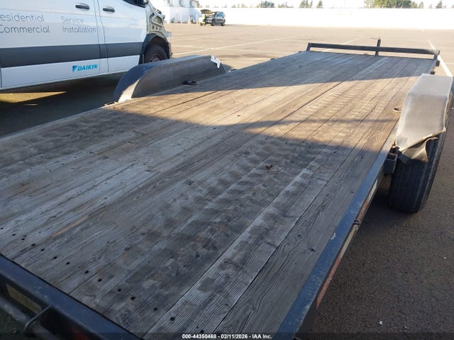 59KBU2021H1001385 Summit Trailer Sales Inc Other