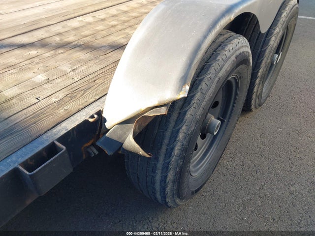 59KBU2021H1001385 Summit Trailer Sales Inc Other