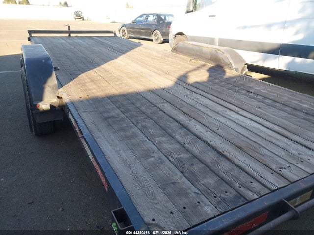 59KBU2021H1001385 Summit Trailer Sales Inc Other