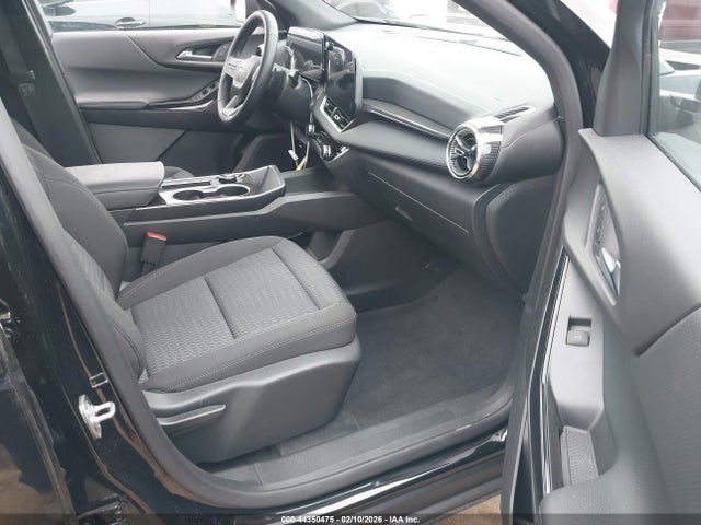3GNAXHEGXTL314502 Chevrolet Equinox Fwd Lt