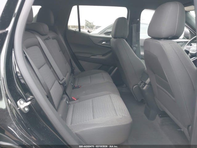 3GNAXHEGXTL314502 Chevrolet Equinox Fwd Lt