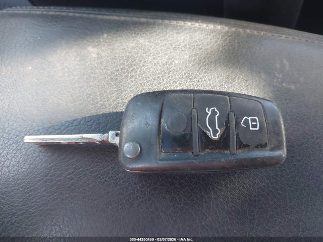 2016 AUDI A3 WAU67LFF7G1052567 Photo 10