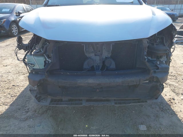 Aukcja sprzedaży 2017 Lexus Nx 200t F Sport, vin: JTJYARBZ5H2056531, numer aukcji: 44350505